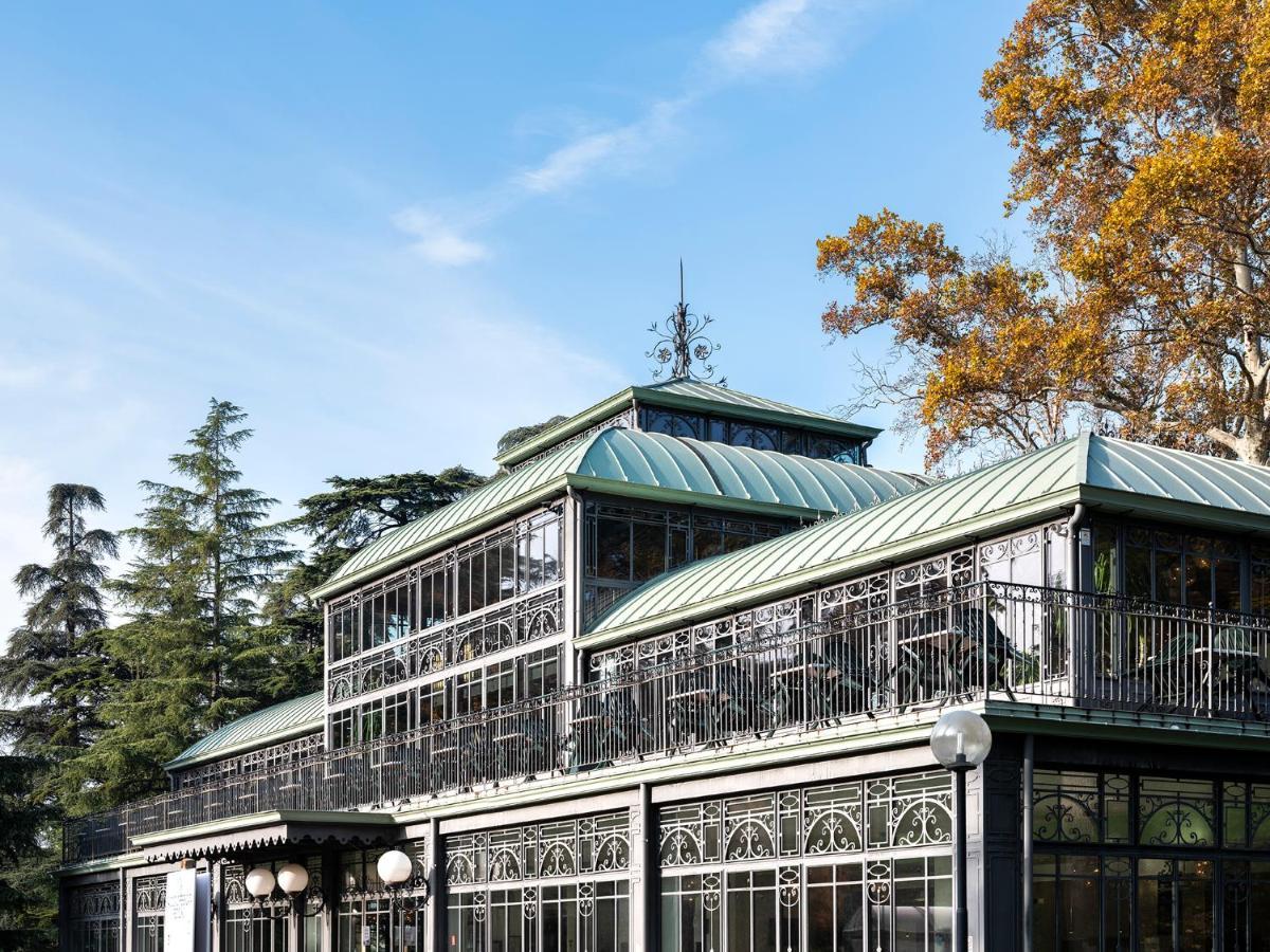 Parco Termale di Villa Dei Cedri Lazise Esterno foto